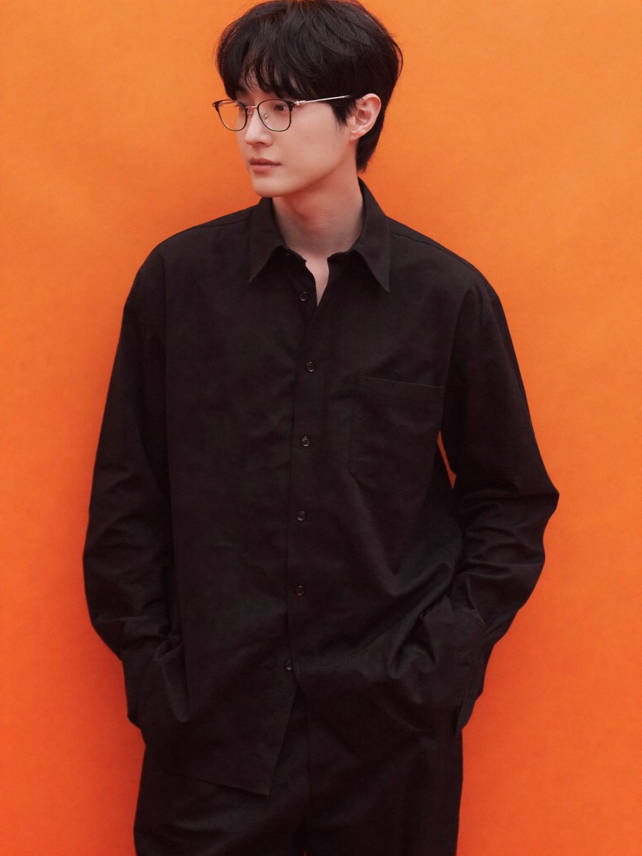 3월도 행복하세요 🫶