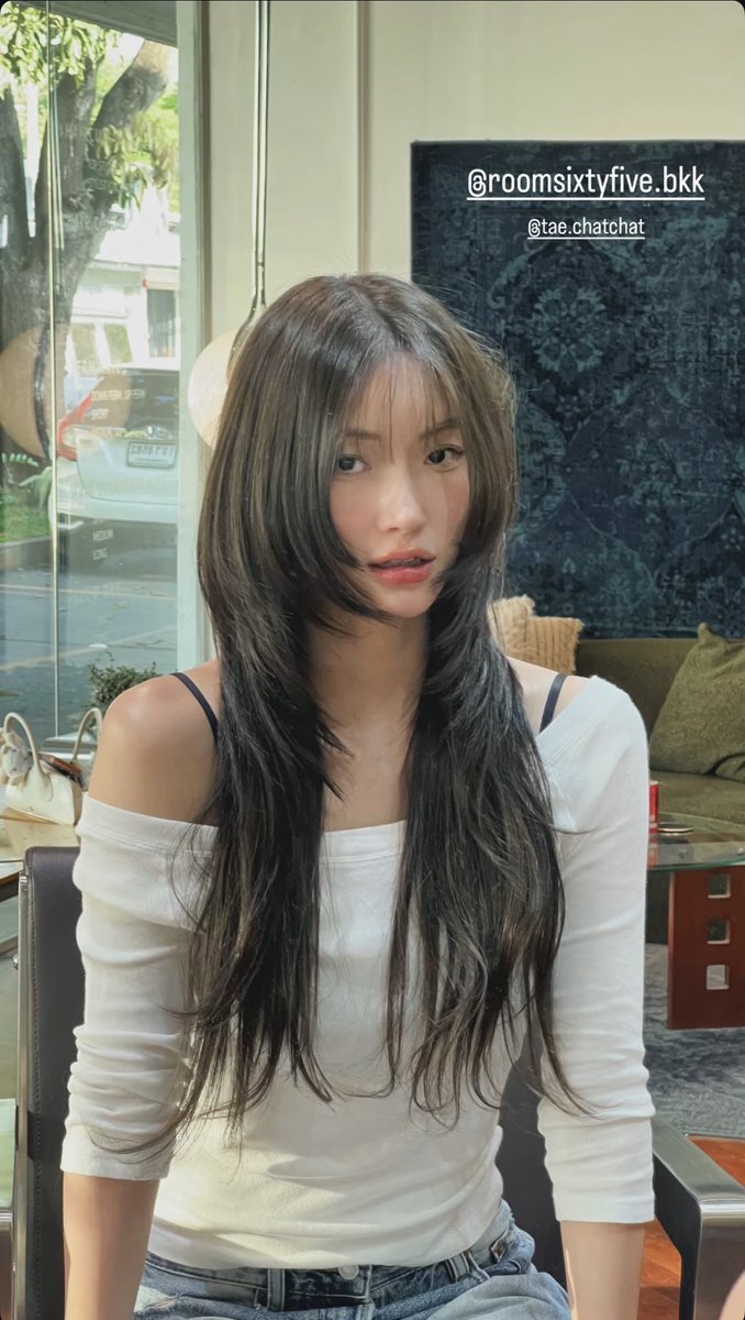 JanJingjing Update  ༘♡📢
IG story : jingjingyu36

#jingjingyu #จิงจิงยู