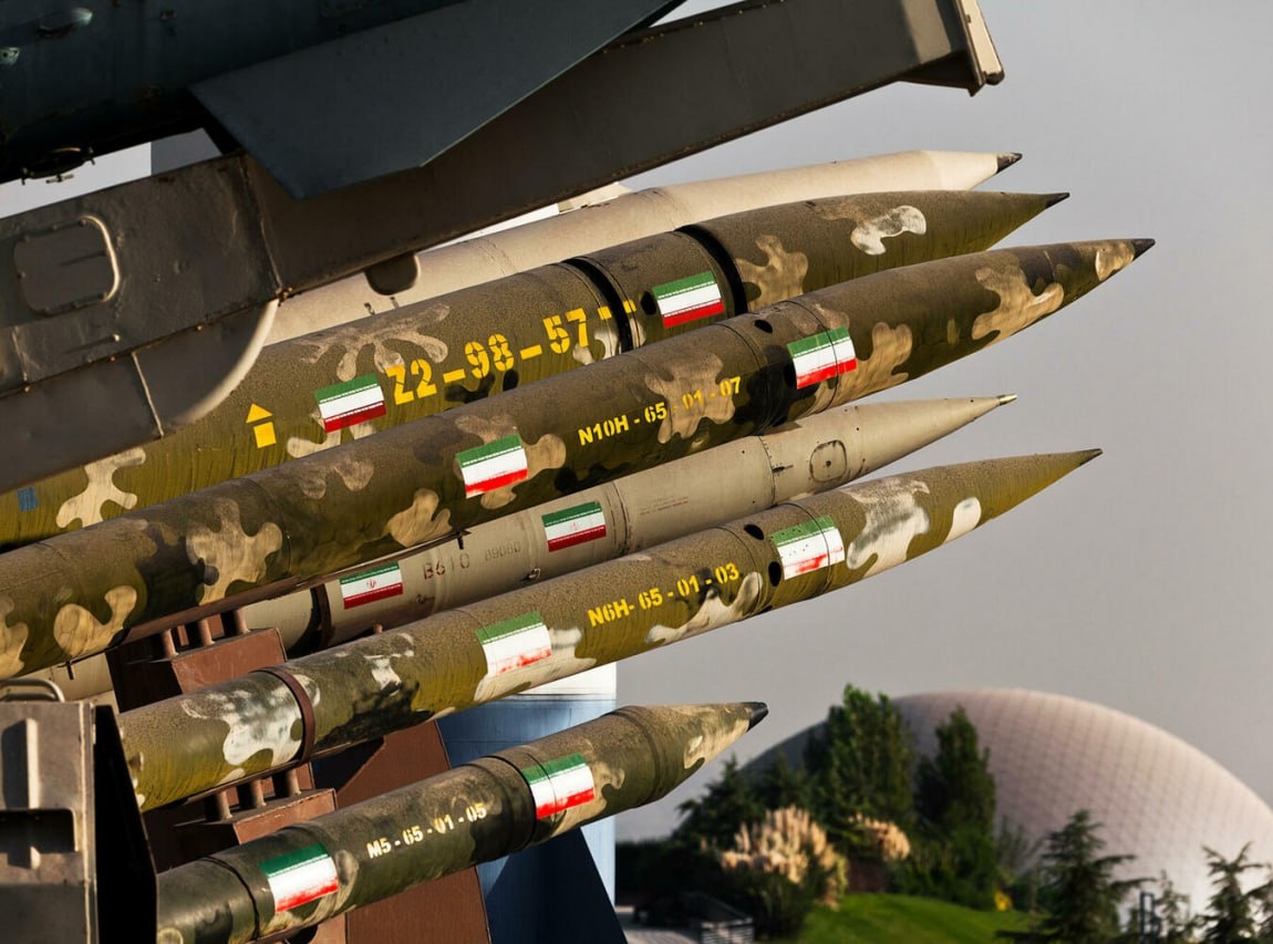 🇮🇷 Iran’s new missile tactics throw US, Israeli war planning into disarray

Iran dramatically revamped its missile strategy after the June 2025 war. The past 24 hours have shown how:

➡️ Immediate retaliation: Instead of waiting days or even hours, the IRGC began reciprocal