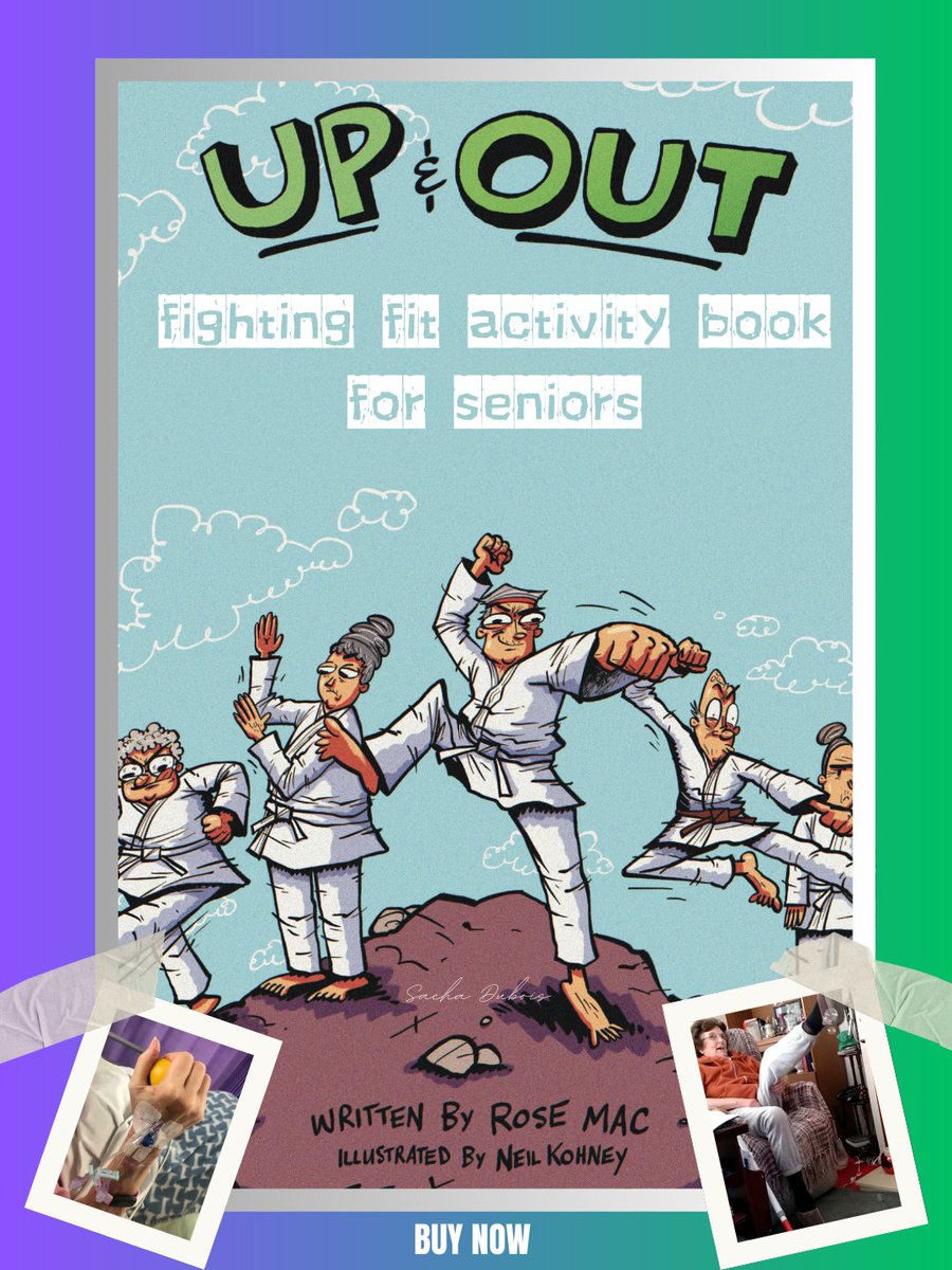 Rose Mac tweet media