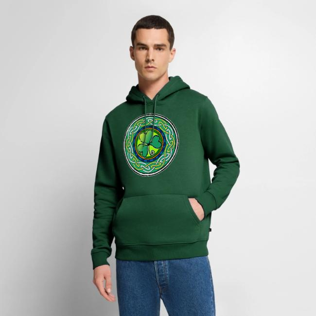 GiachelloB's tweet photo. Sweat à capuche bio homme "Irish shamrock" par Breizh Korser chez Spreadshirt
▶️https://t.co/CEIKQW85M4

#Irlande #Ireland #hoodie #saintpatrick #vetements #apparels #accessoire #accessory #ideecadeau #stpatrick #trefle #StPatricksDay #celticdesign #giftidea #worldwideshipping https://t.co/bOJhbE3fJS