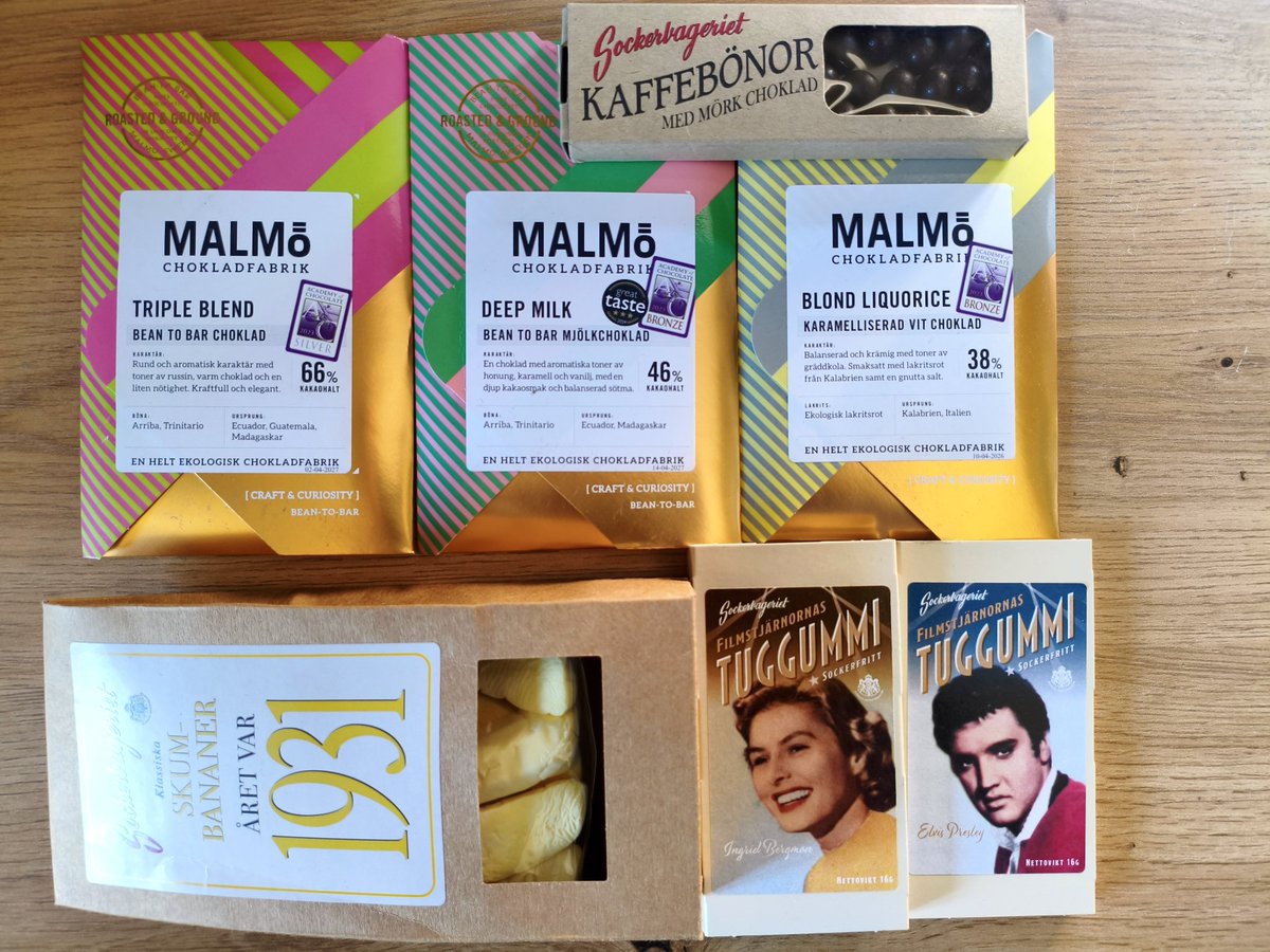 Fluffy Tail ➡️ FluffEvent tweet media