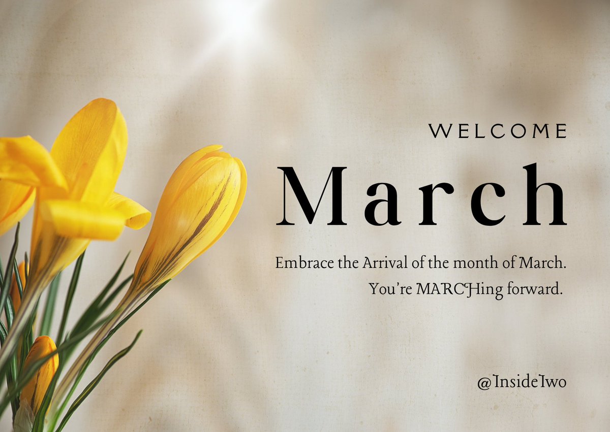 InsideIwo tweet media