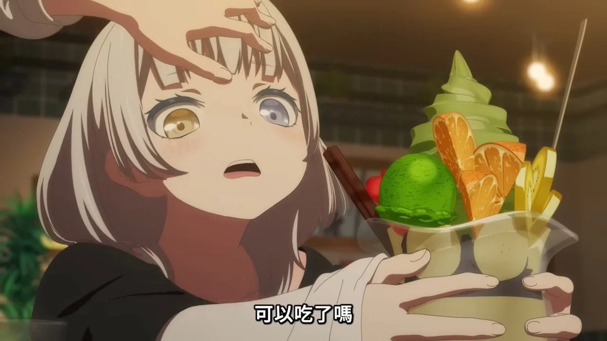 Melons(有兩日票) tweet media