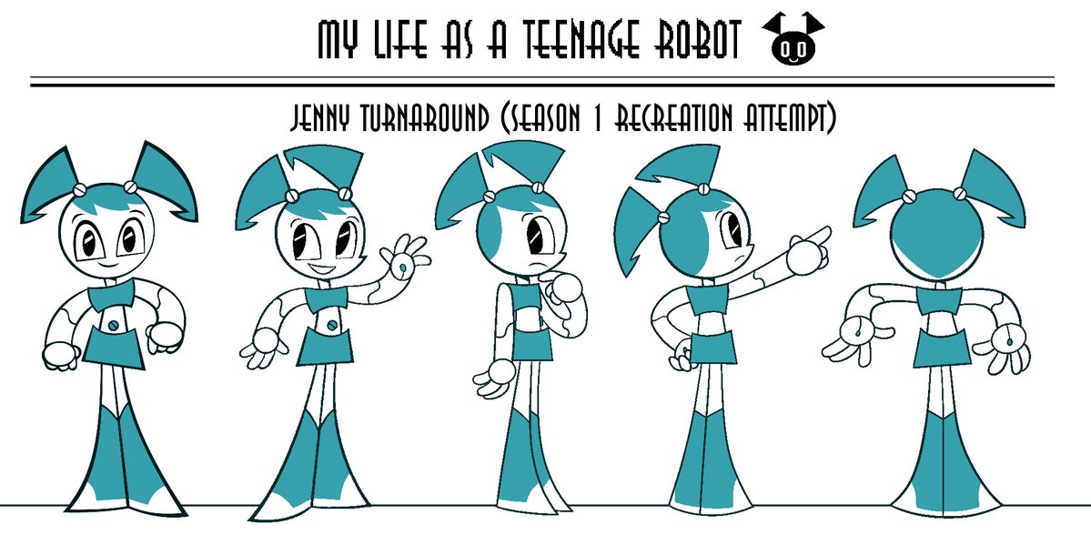 Okay, this should be good enough to go. #xj9