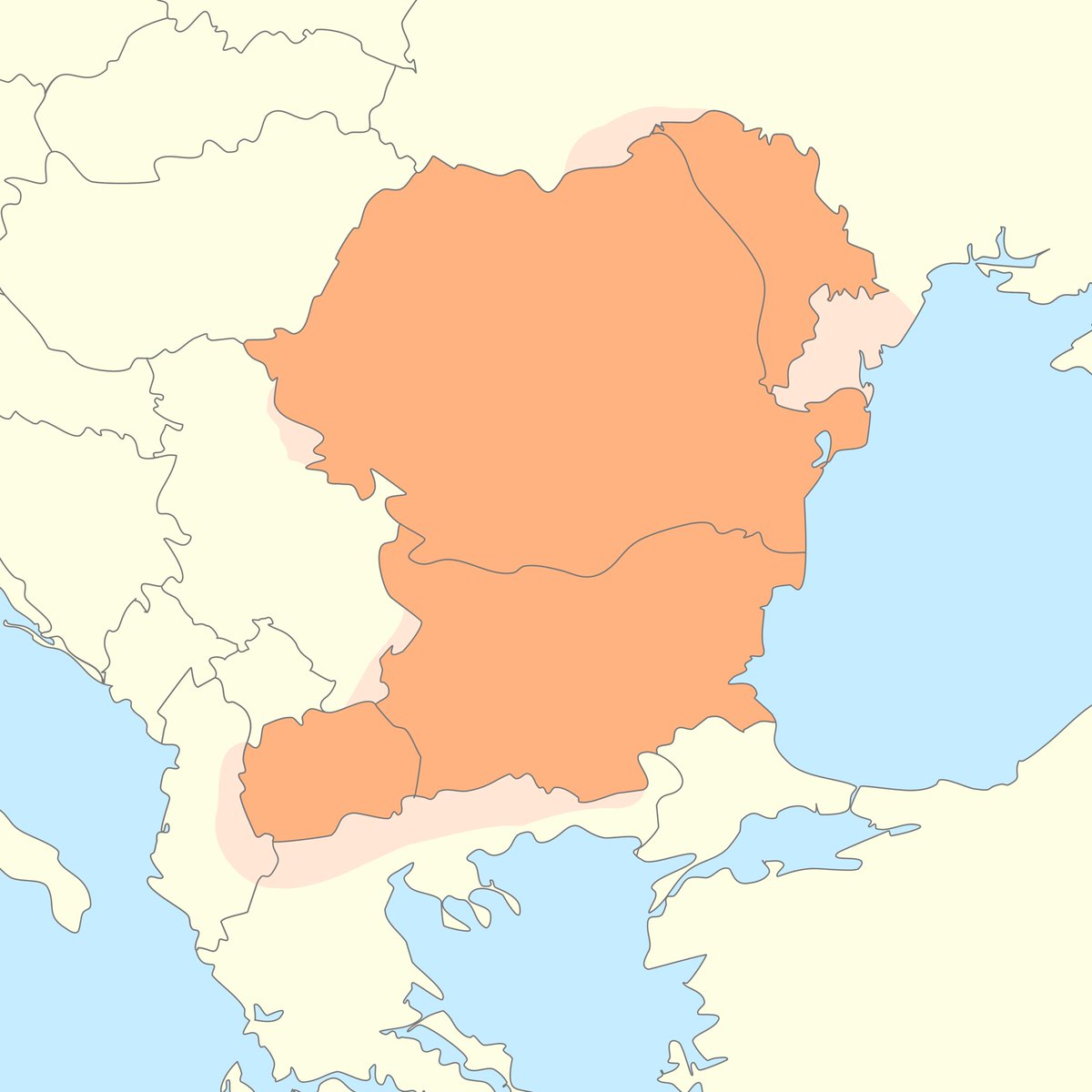 Alexander Stoyanov tweet media