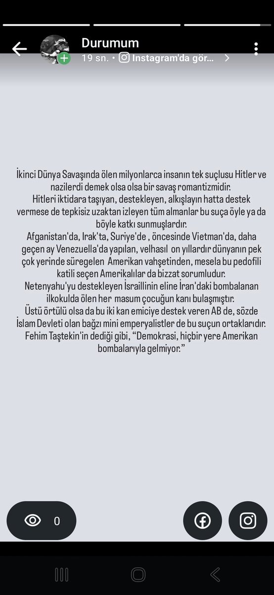 Yorum-lu...