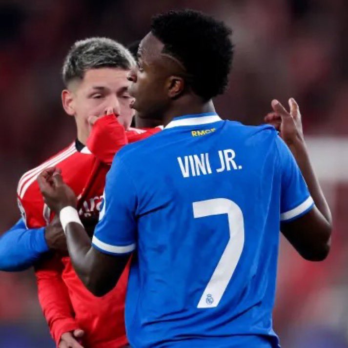 Madrid Xtra tweet media