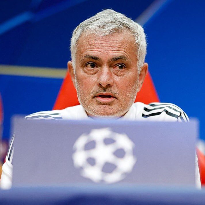 Madrid Xtra tweet media