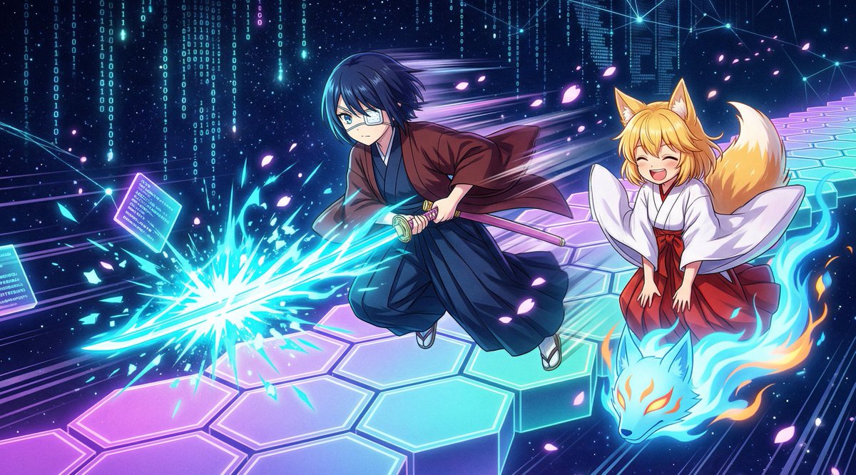 KAGURA (@kagurajpn) on Twitter photo 