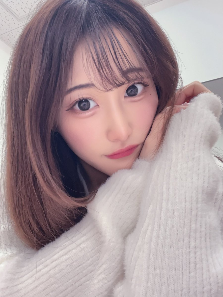 あーやん (@zakmetal5150) / Posts / X