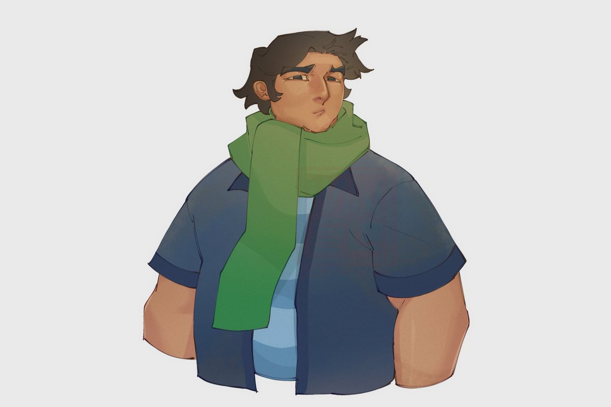 #decayedtwt #DecayedandDecrepit