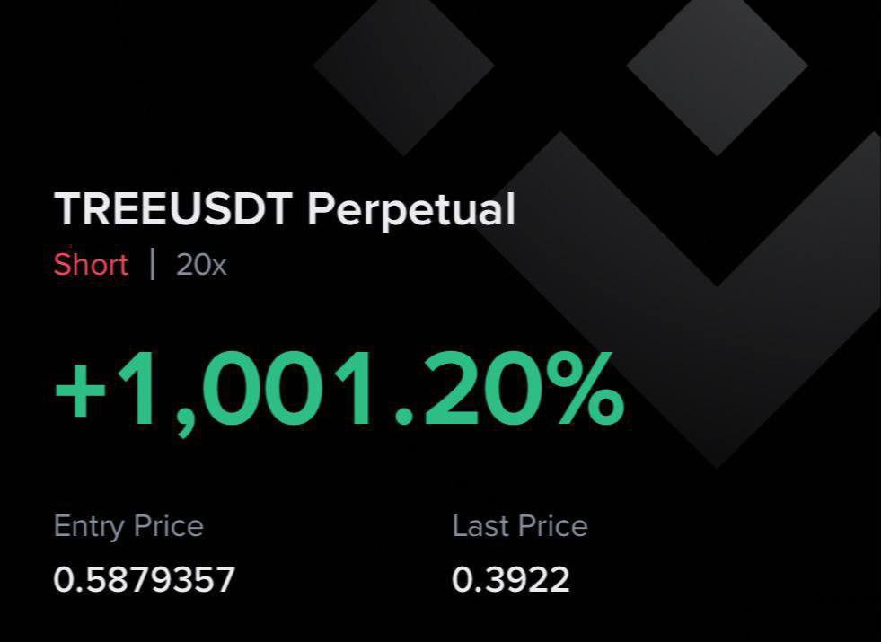 crypto_lon84360's tweet photo. @cryptorover We are the London best traders DM and be convinced now thanks https://t.co/5d3SM4F5DD
