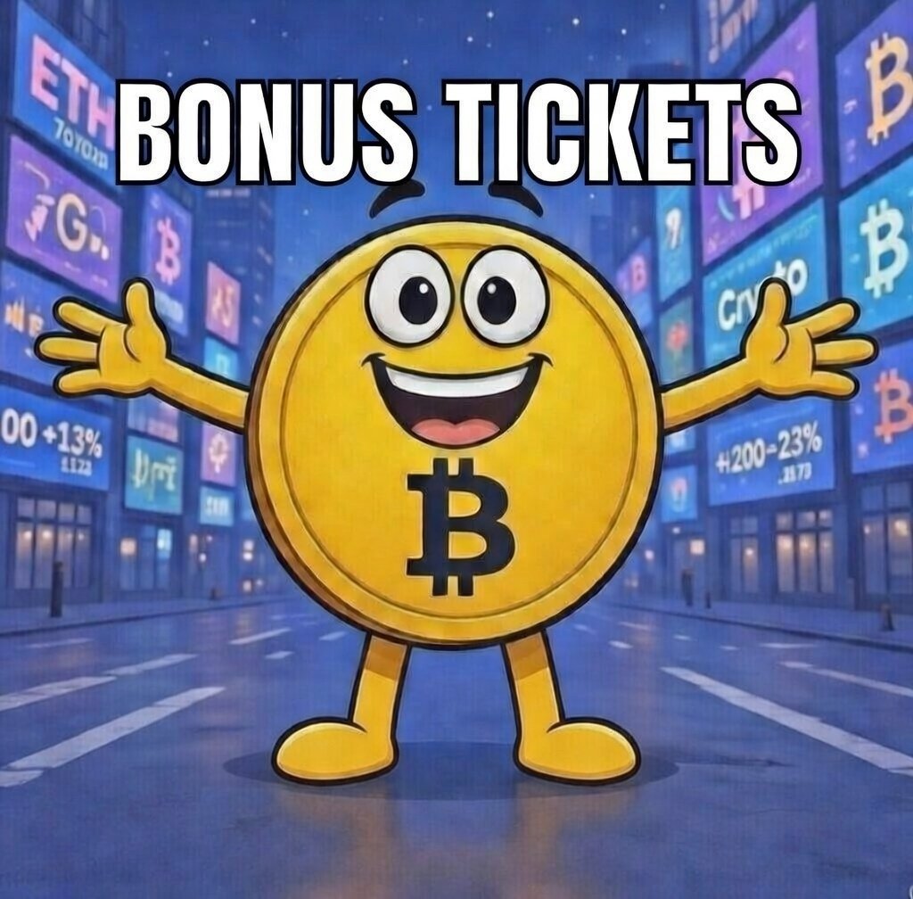 MilliondollarBTC tweet media