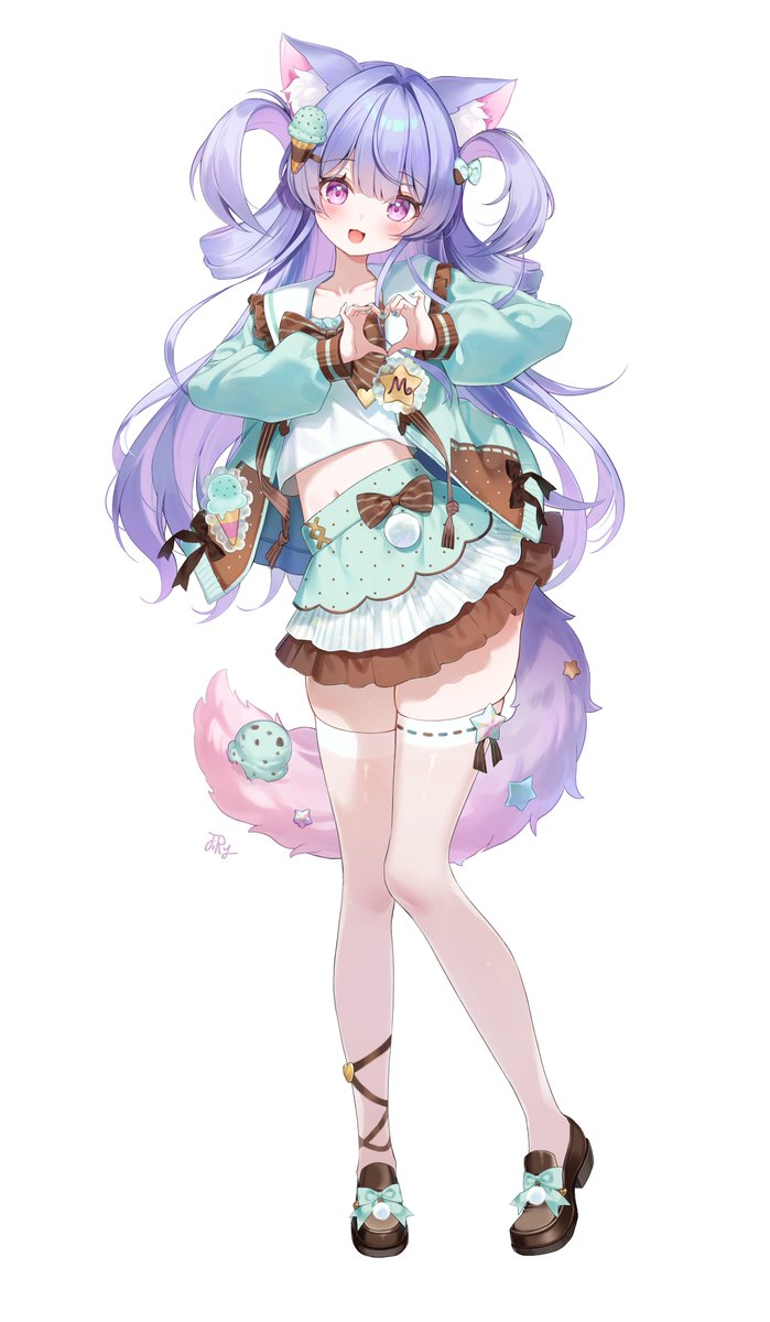 🎐JiRy@ジリ tweet media