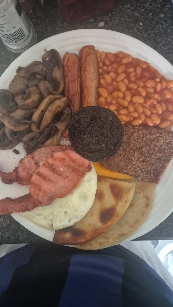 Sarah 🤍 tweet media