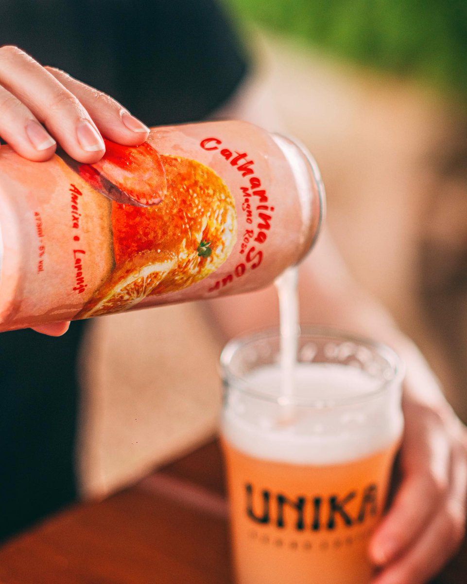 Luc De Raedemaeker tweet media