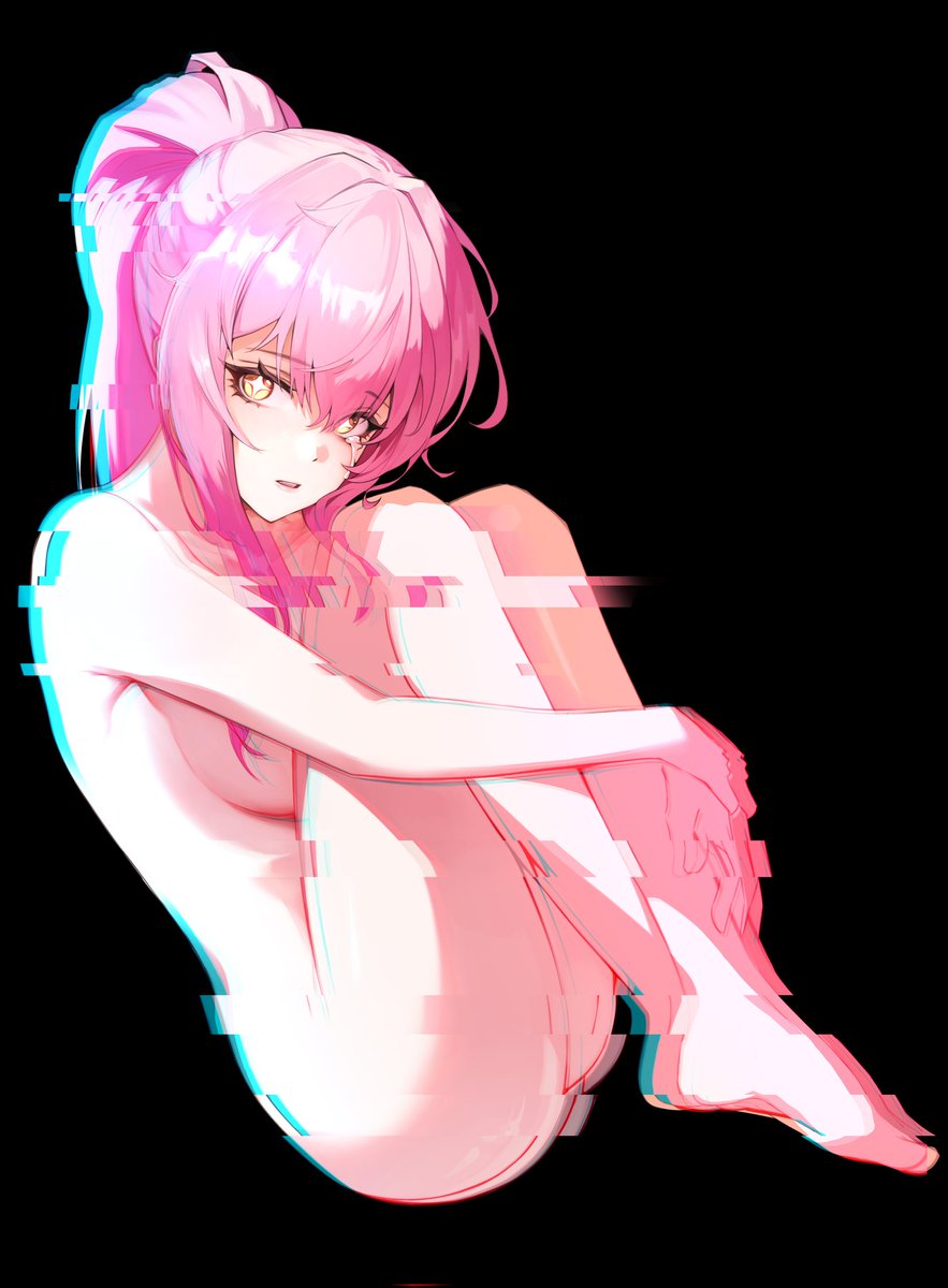 aemeath
#WutheringWaves #명조