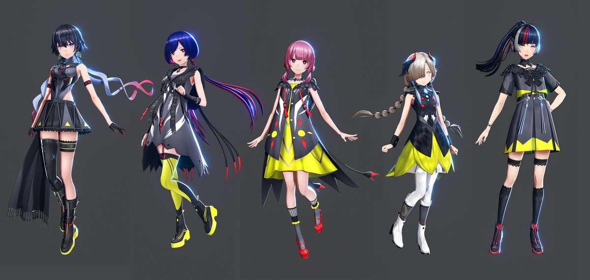 五十嵐拓也 tweet media