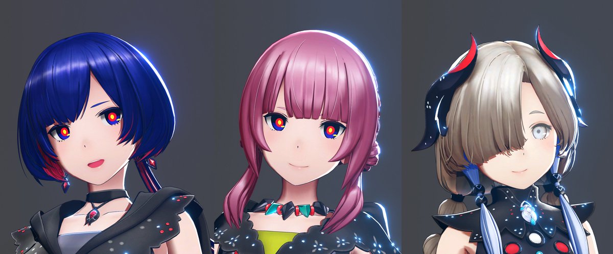 五十嵐拓也 tweet media