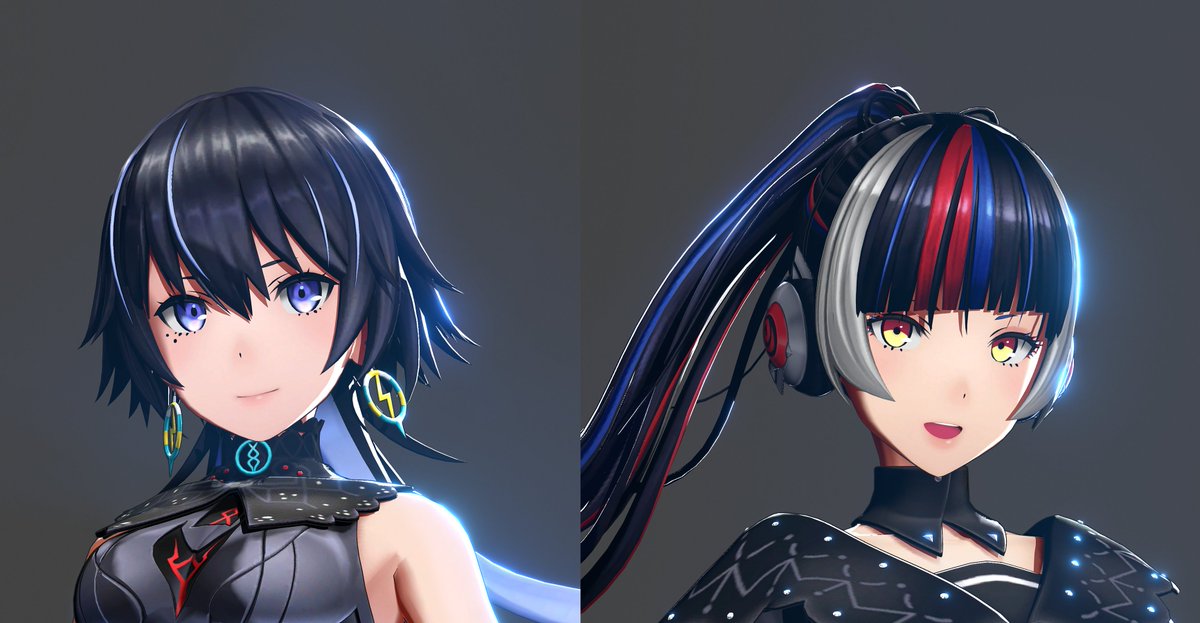 五十嵐拓也 tweet media