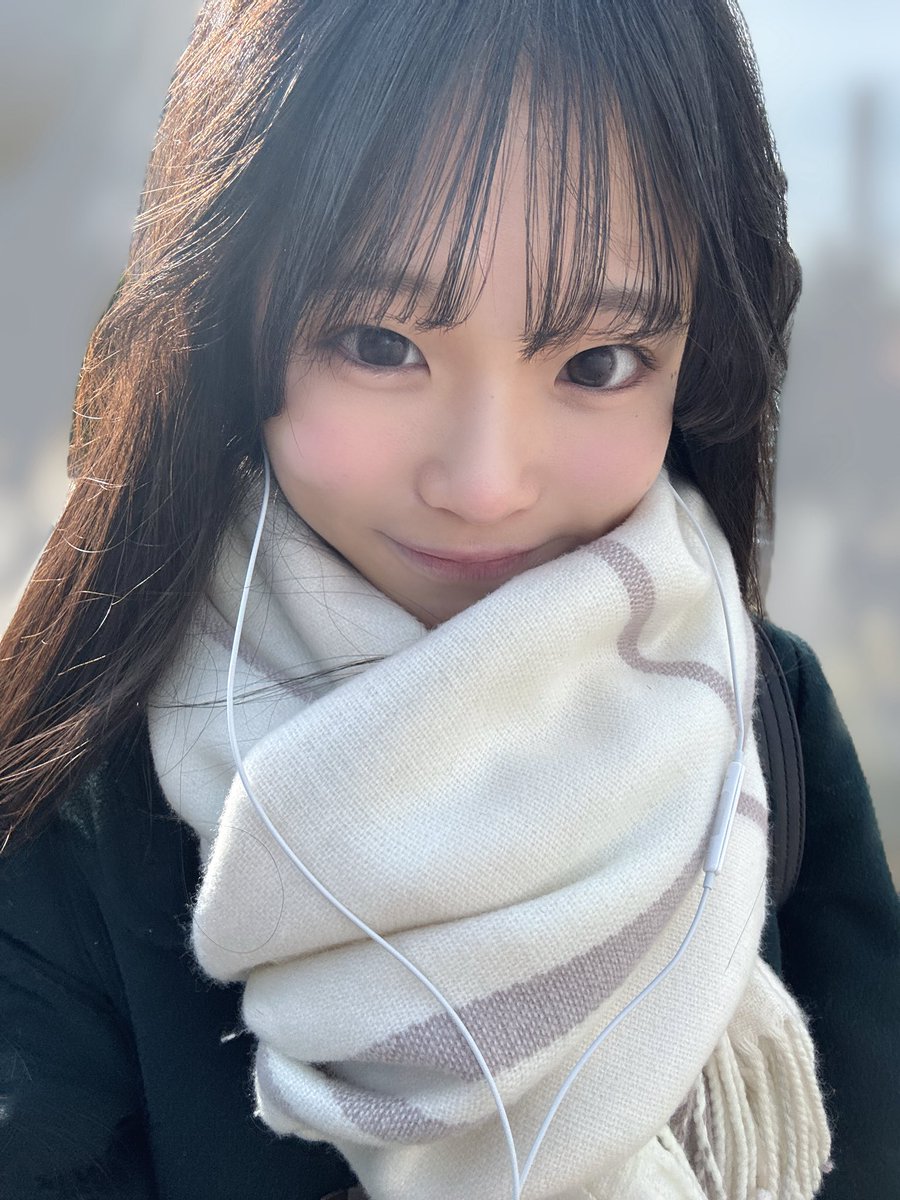 牧戸愛茉(AKB48 21期研究生) (@Ema_Makito) / Posts / X