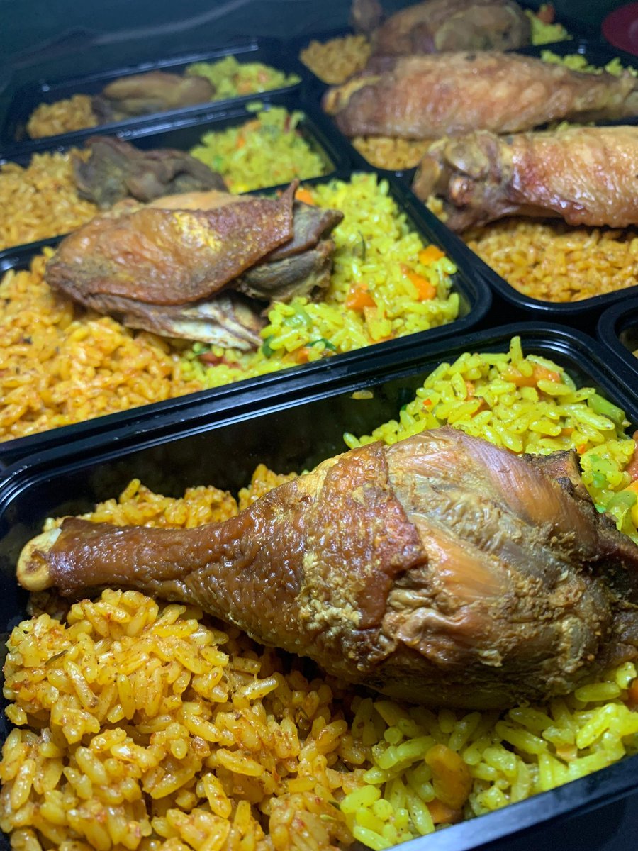 FAGBA AYOMIDE GIDEON ✨💛 tweet media