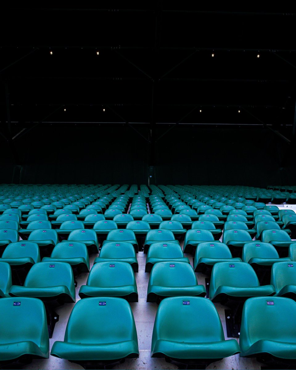 Actu Ligue 2 tweet media