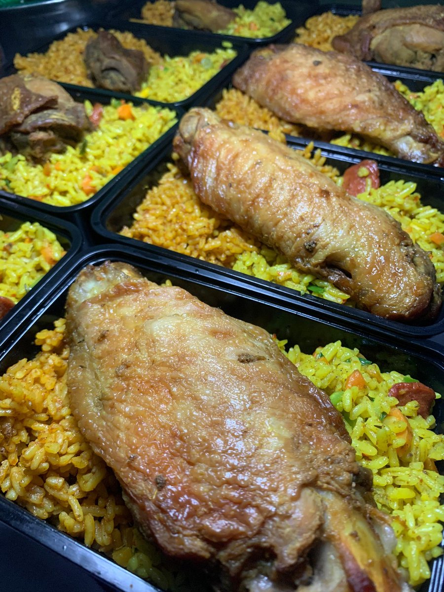 FAGBA AYOMIDE GIDEON ✨💛 tweet media