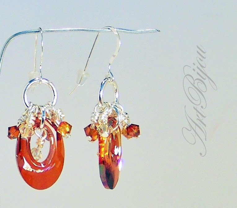 artbijoustore.etsy.com/listing/213670… #etsygifts #etsyshop #handmadejewelry #HandmadeWithLove #jewelryart #gift #gifts #giftideas #shoppingqueen #shopping #1Mart #March1st #HappySunday #SundayVibes #Inspiration #shopsmall #bridesmaidgifts #WeekendMood #giftsforher #onlinejewelry #accessories