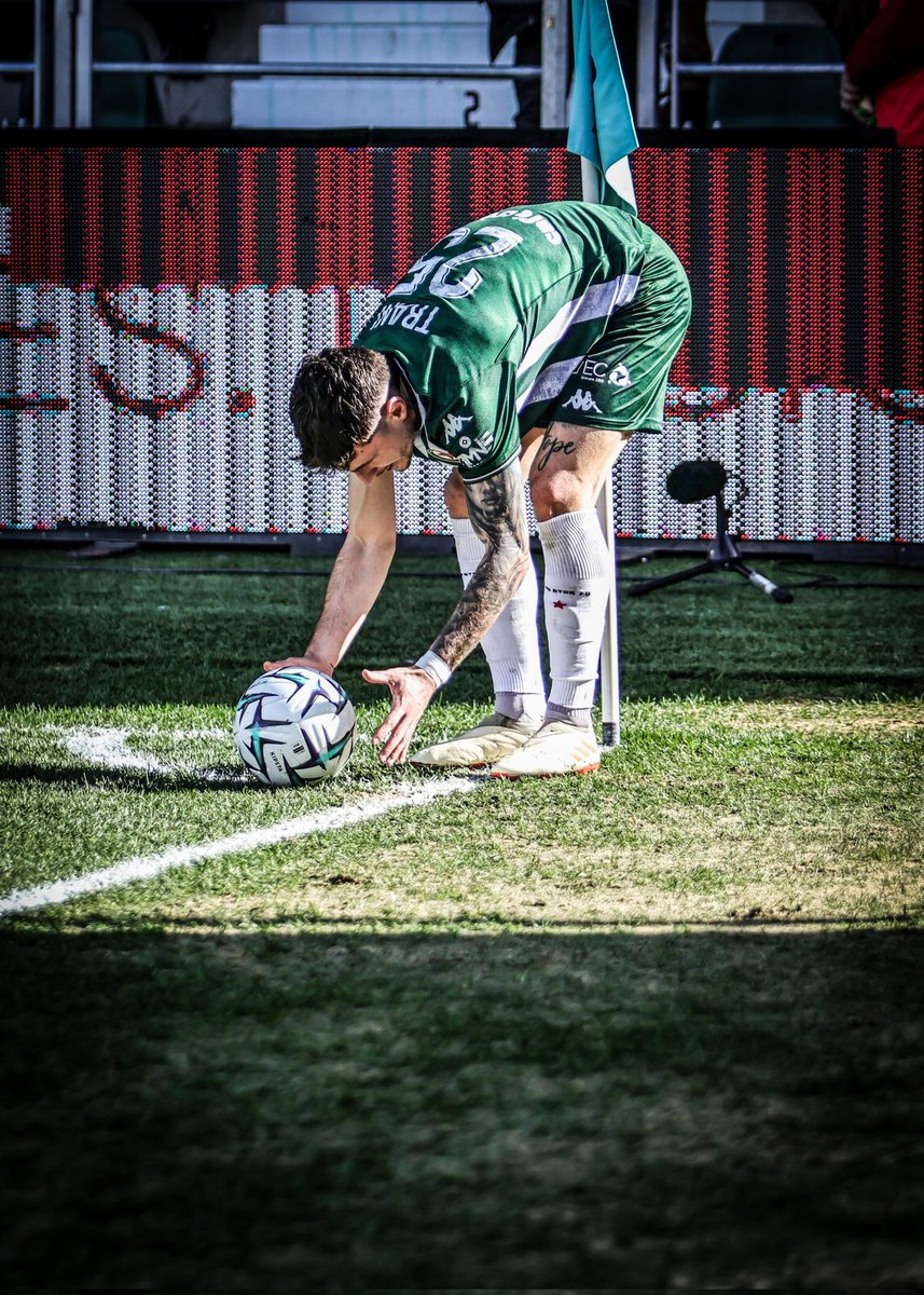 Actu Ligue 2 tweet media