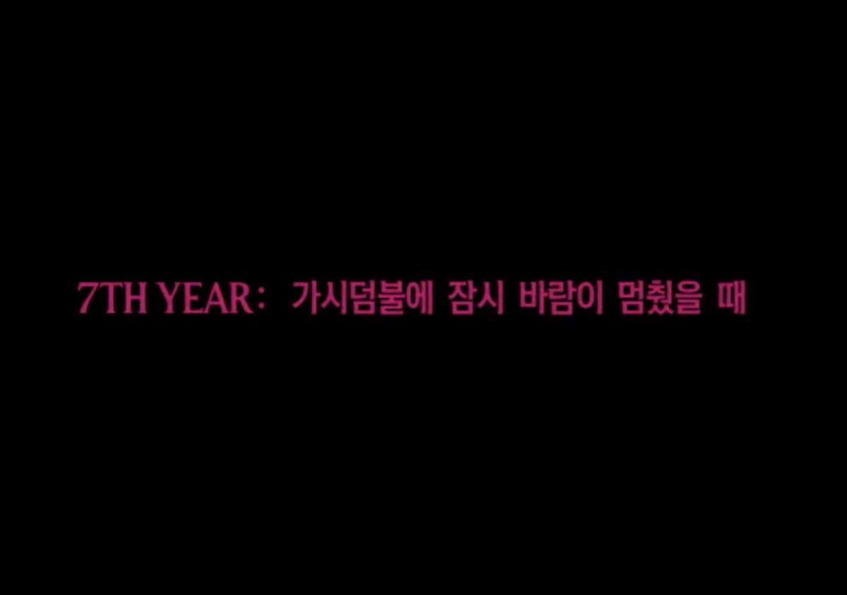 bu1_bui's tweet photo. comeback!!!!!!!!!!!!! https://t.co/q5pKwUVLYy