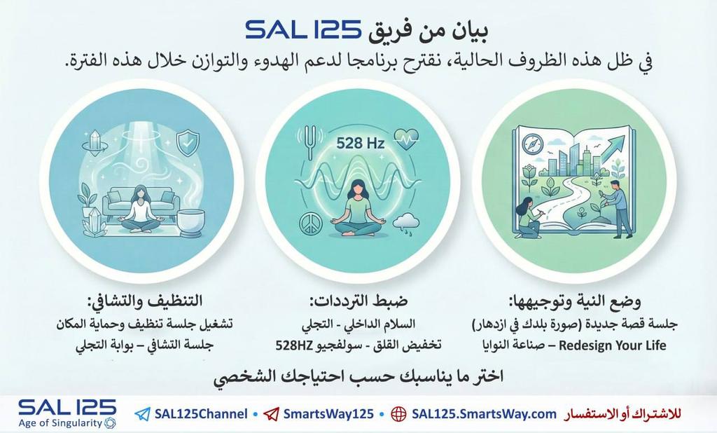 SmartsWay🗝️ tweet media