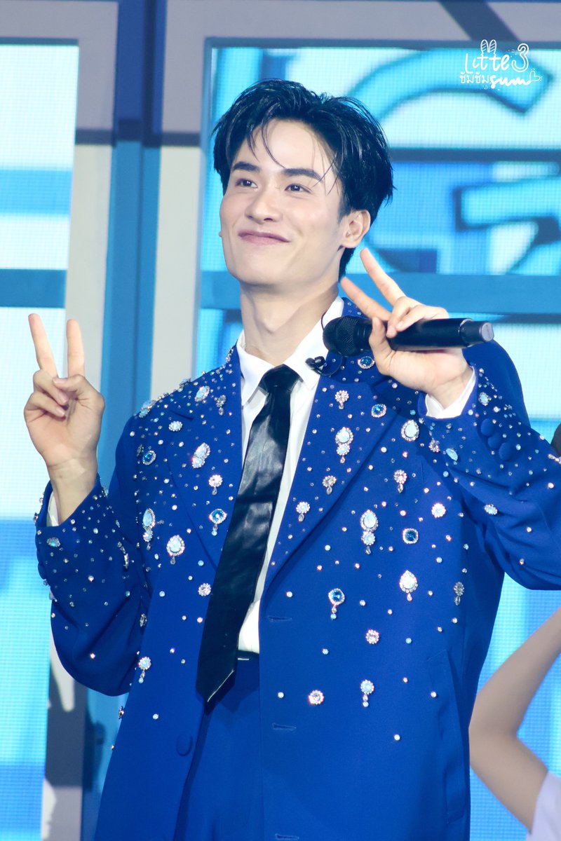 ซัมซัม 𝘚𝘶𝘮𝘴𝘶𝘮🐰(🇭🇰) tweet media