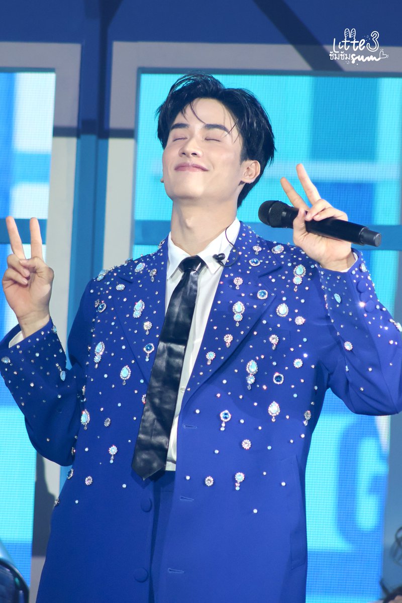 ซัมซัม 𝘚𝘶𝘮𝘴𝘶𝘮🐰(🇭🇰) tweet media