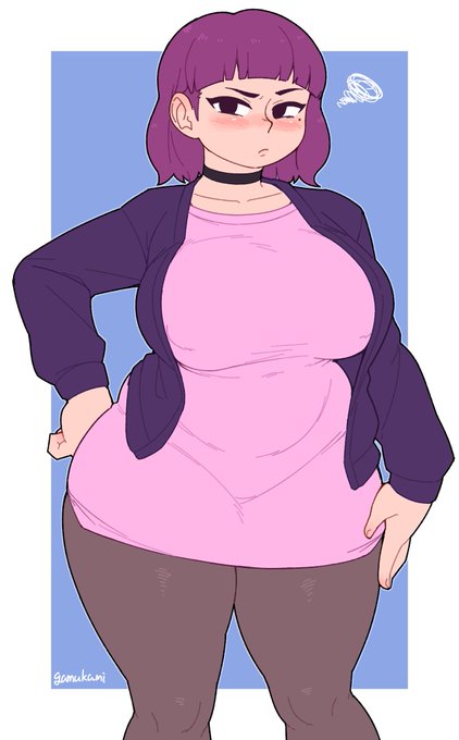 例のゲームのかわい子ちゃん 