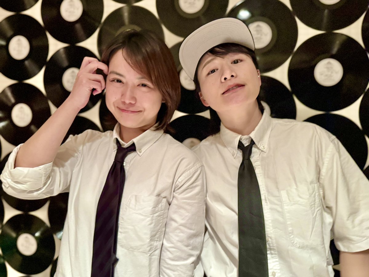 senosister_info's tweet photo. 【次のせのしすたぁ】今週木曜
「REBOOOORN2026」
🗓️2026年3月5日（木）
💒DESEO mini with VV
⏰OP17:40 / ST18:00
👛入場無料（＋2D）
エレクトリックリボン
めろん畑a go go 
せのしすたぁ
可愛いって言わないと呪う！
ようなぴ
きゅんきゅん♡ぷりえーる
明日20時予約開始
https://t.co/xQ3qnbYRao https://t.co/Ez3aOcKu0Z