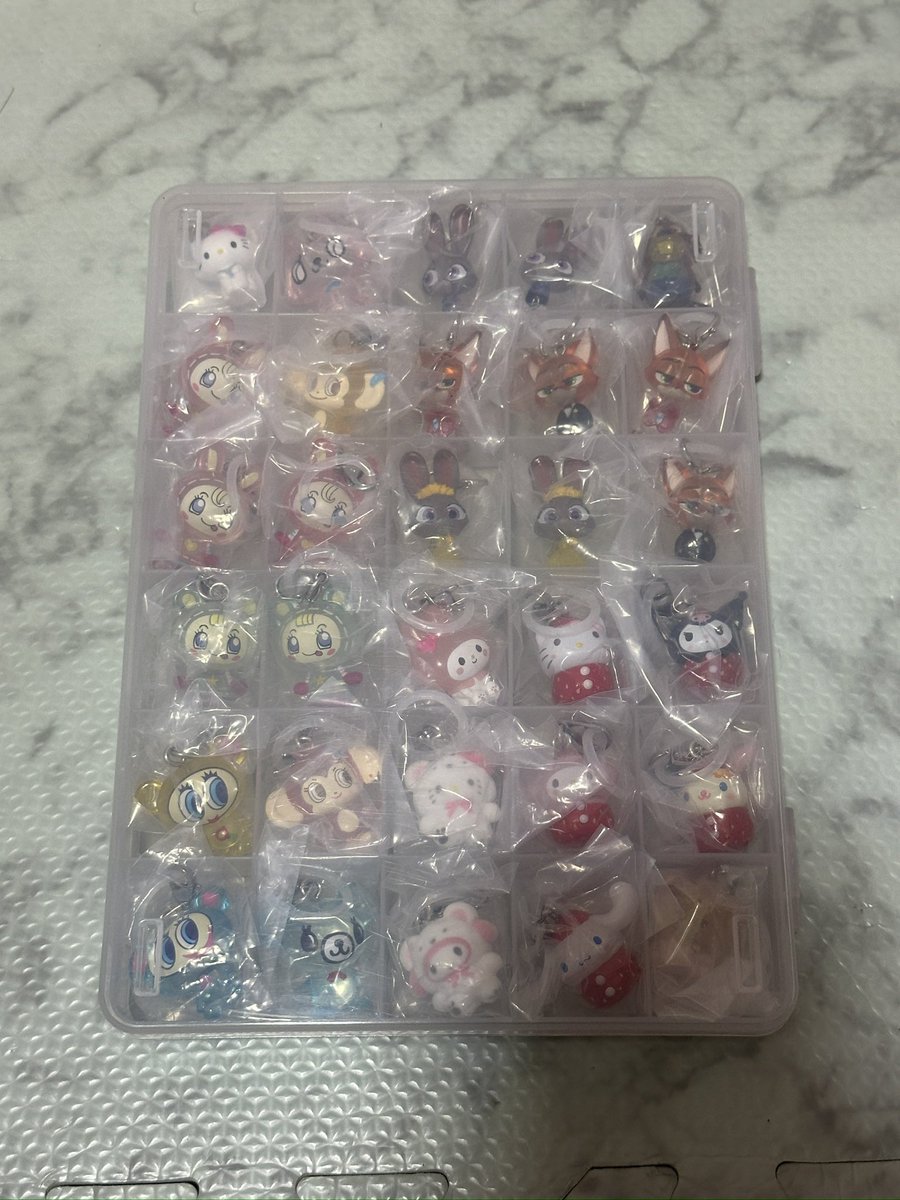 あや⛸🎀 tweet media