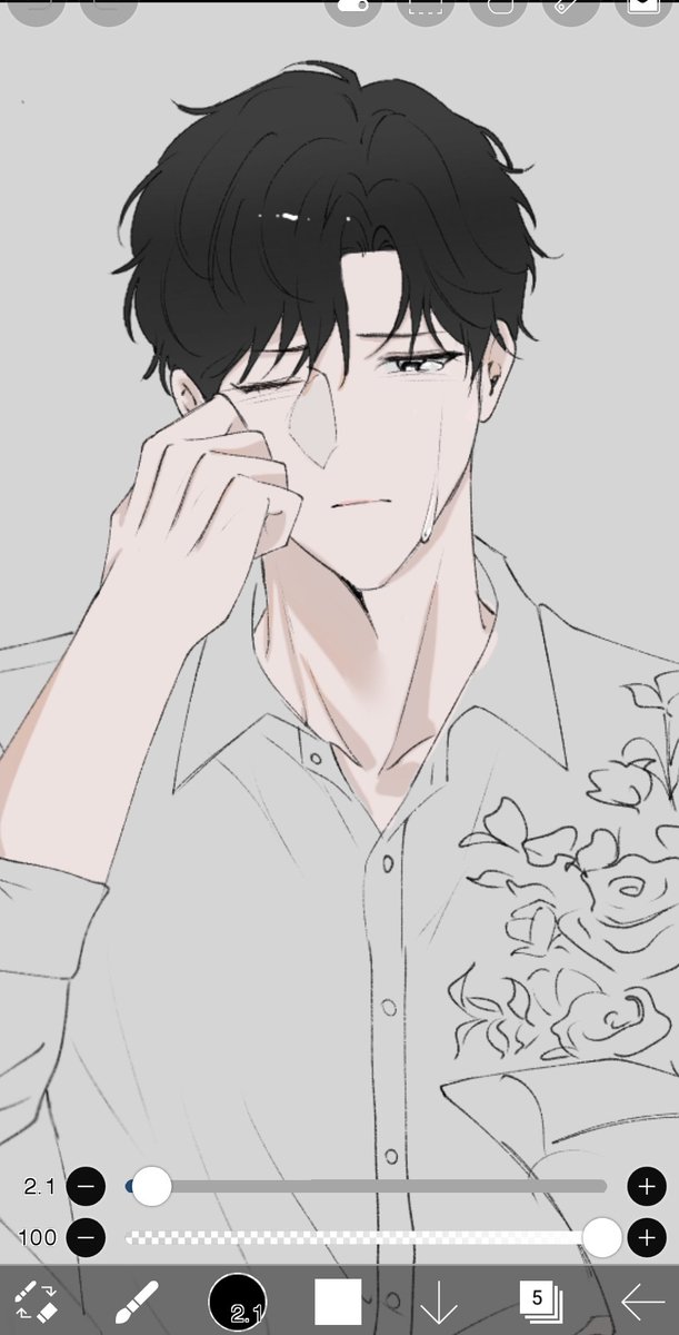 Weyriece tweet media