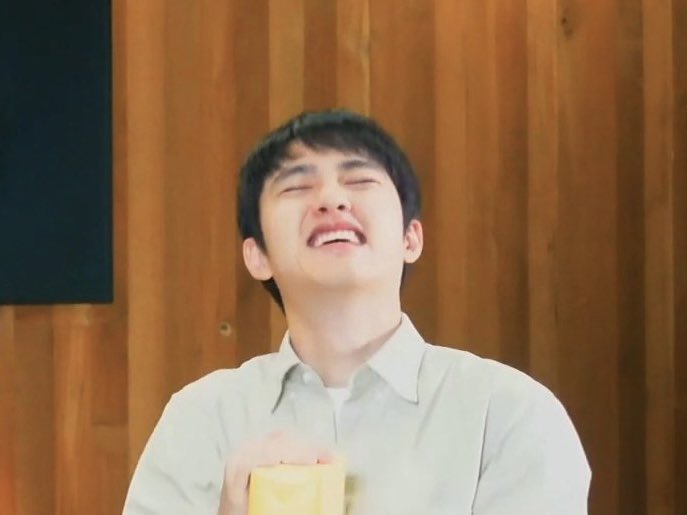 됴가죠아 tweet media