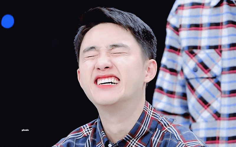됴가죠아 tweet media