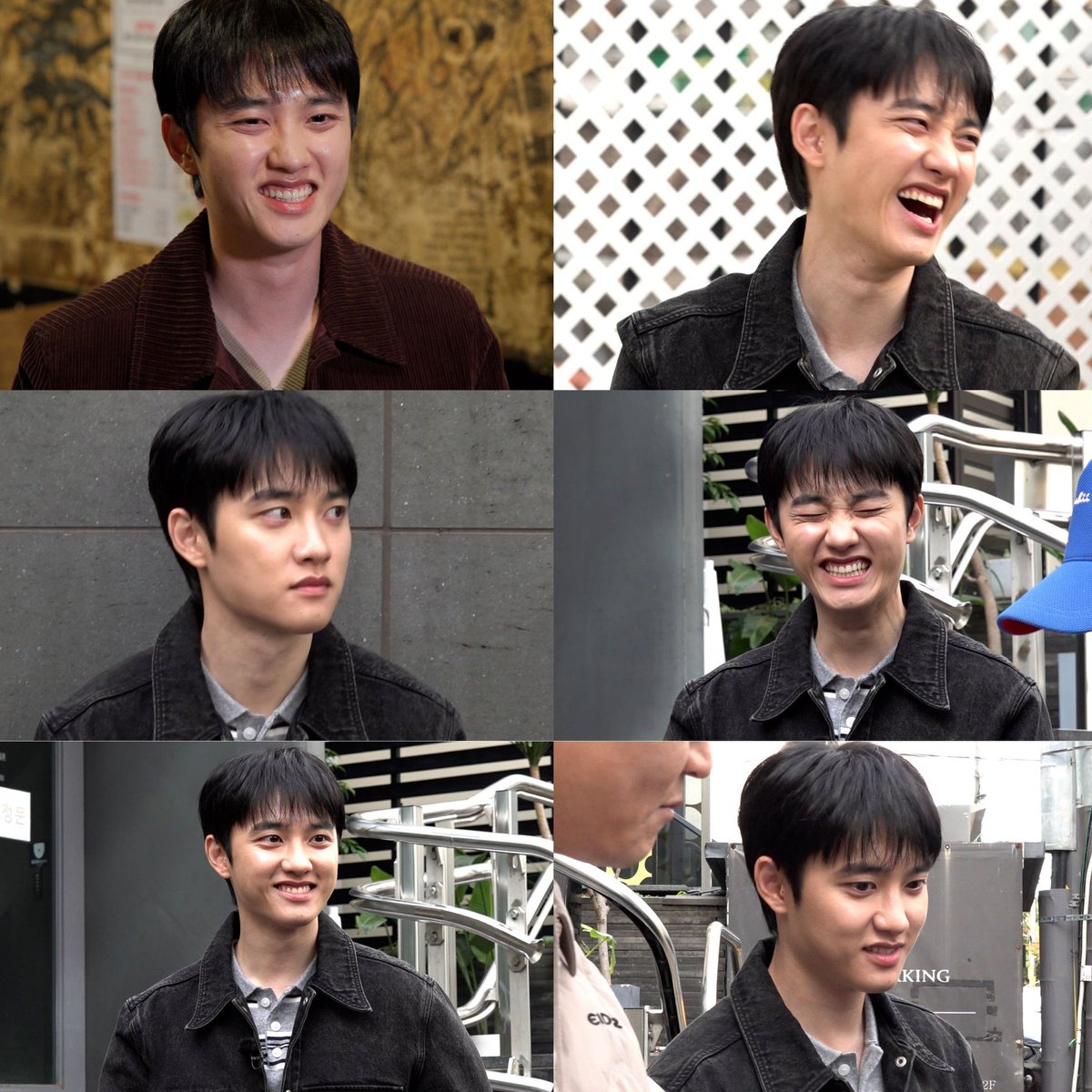 됴가죠아 tweet media