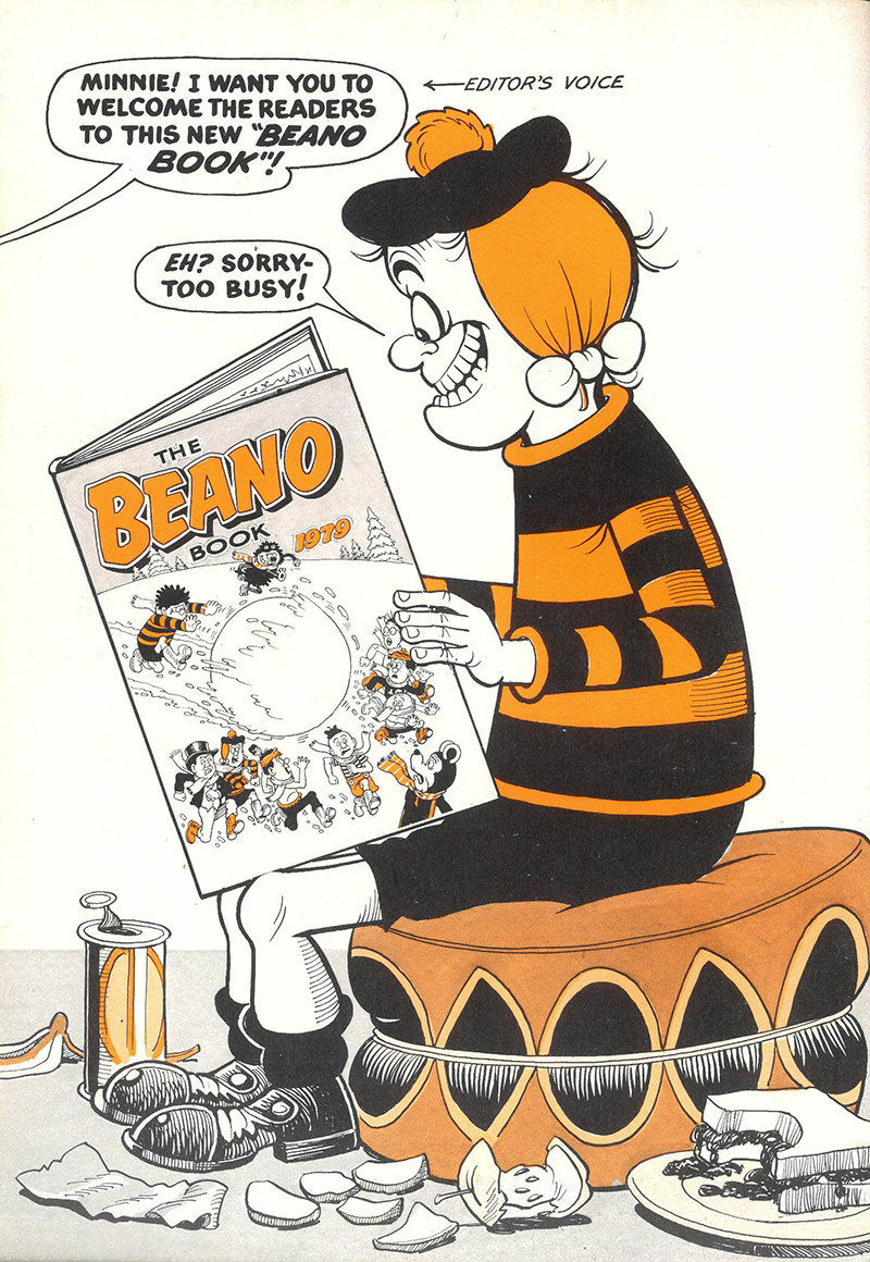 thefcfc's tweet photo. Assorted Jim Petrie strips, as discussed in episode 33 of The Funny Comics Fan Club - available in all good newsagents and wherever you get your podcasts! 
(copyright DC Thomson/Rebellion)
https://t.co/oNXm9rq3vJ https://t.co/nRZYy4vcMH