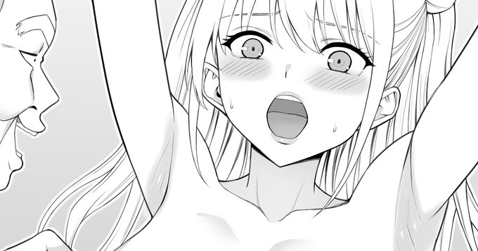 次回作「女捜査官辱」の原稿を公開しました✨
早く情報を吐いた方がいいよ?💕

FANBOX:https://t.co/IFs31NWGpn
Fantia:https://t.co/tGO0n2Bl5c 