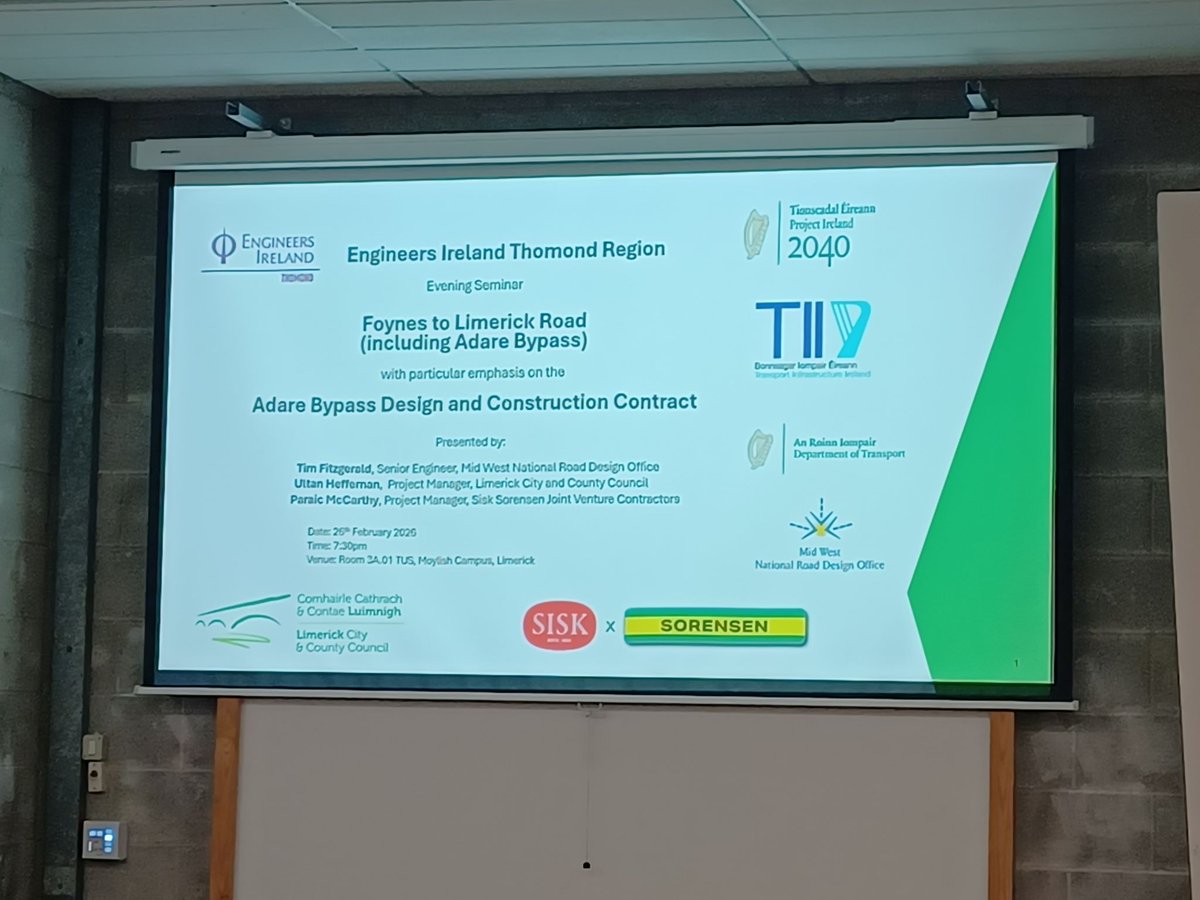 Engineers Ire/Thomond tweet media