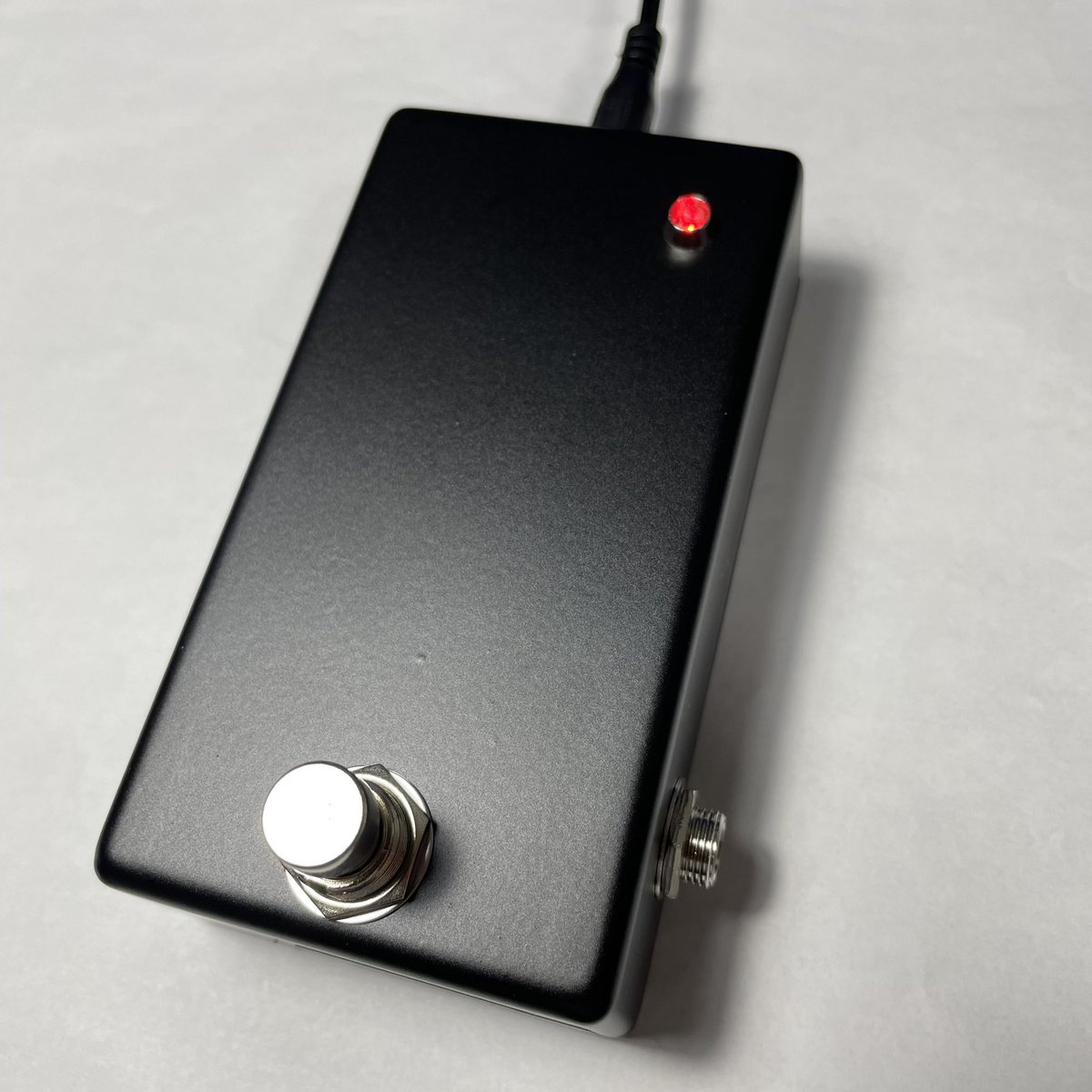 TA.effects (@TA_effects) / Posts / X