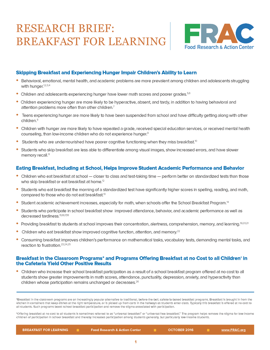 Joyce Weber tweet media