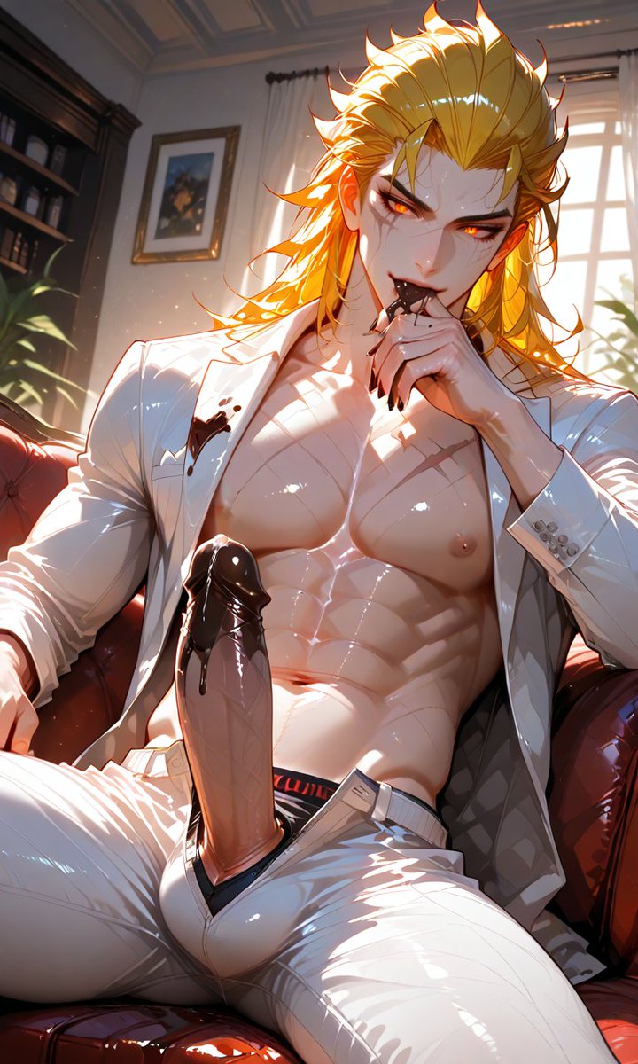 TrafalgarEros's tweet photo. Fiery white lover 🥵🥵.
#PixAi #hunks #request #yaoitwt  #bara #hunk  #noobai #eros_art #aiart #nsfw #uncensoredAI #nsfw #r19 #AIart #hunks #anime #valir #mlbb https://t.co/EDJmtjQEoJ