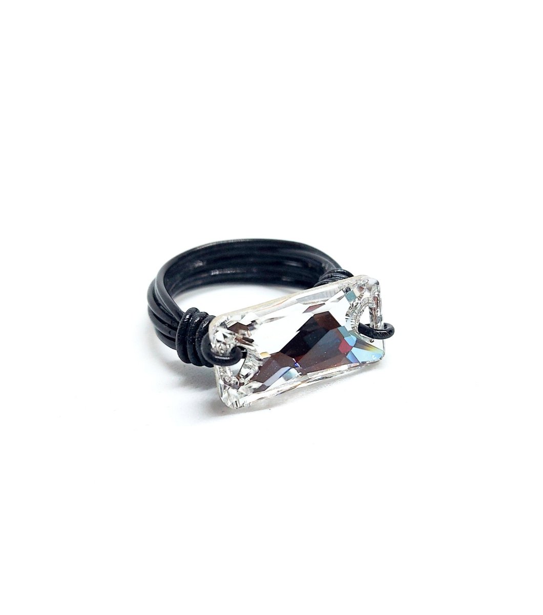 artbijoustore.etsy.com/listing/222819… #etsygifts #etsyshop #handmadejewelry #HandmadeWithLove #jewelryart #gift #gifts #giftideas #shoppingqueen #shopping #1Mart #March1st #HappySunday #SundayVibes #Inspiration #shopsmall #bridesmaidgifts #WeekendMood #giftsforher #onlinejewelry #accessories