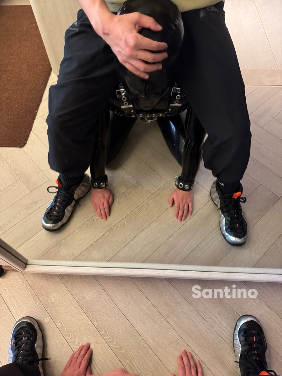 코부 (Kobu) tweet media